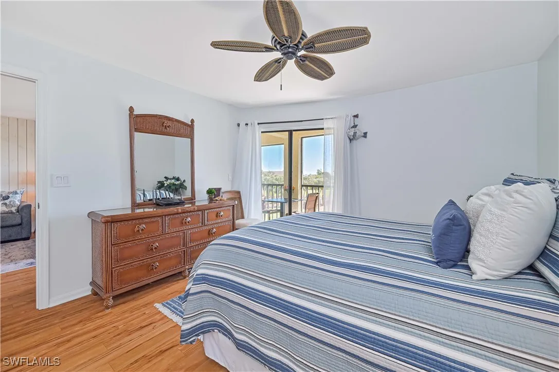 Fort Myers, Florida 33908, United States, 2 Bedrooms Bedrooms, ,2 BathroomsBathrooms,Residential,Active,85249