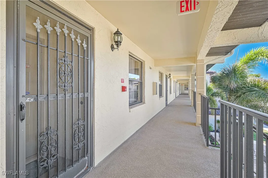 Fort Myers, Florida 33908, United States, 2 Bedrooms Bedrooms, ,2 BathroomsBathrooms,Residential,Active,85249