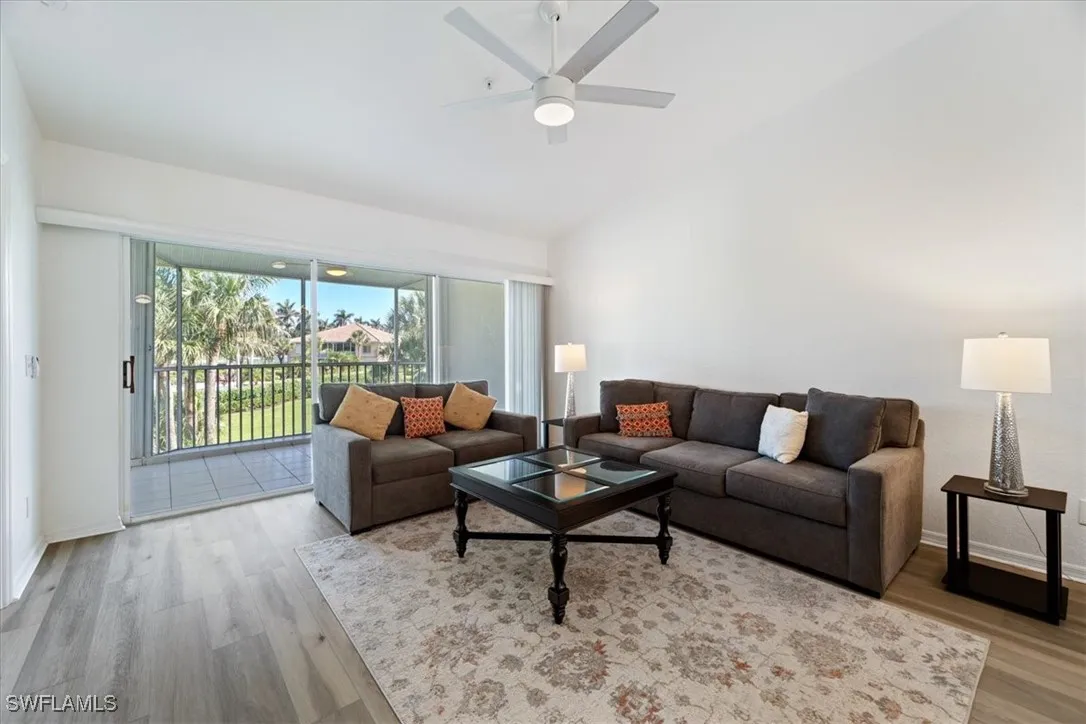 Naples, Florida 34113, United States, 3 Bedrooms Bedrooms, ,2 BathroomsBathrooms,Residential,Active,170291