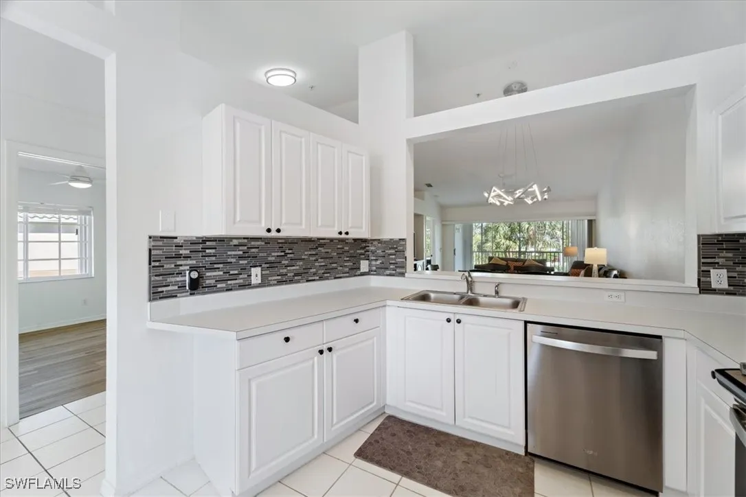 Naples, Florida 34113, United States, 3 Bedrooms Bedrooms, ,2 BathroomsBathrooms,Residential,Active,170291