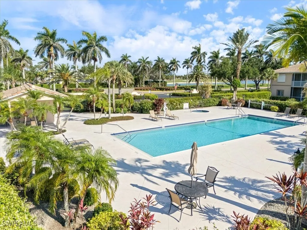 Naples, Florida 34113, United States, 3 Bedrooms Bedrooms, ,2 BathroomsBathrooms,Residential,Active,170291