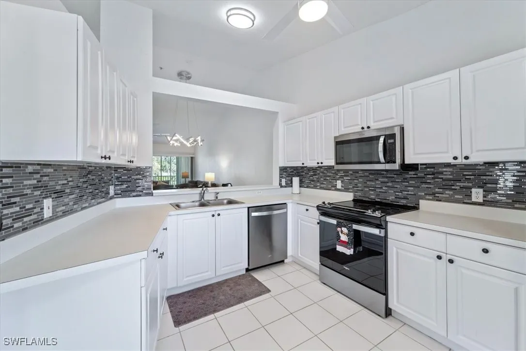 Naples, Florida 34113, United States, 3 Bedrooms Bedrooms, ,2 BathroomsBathrooms,Residential,Active,170291