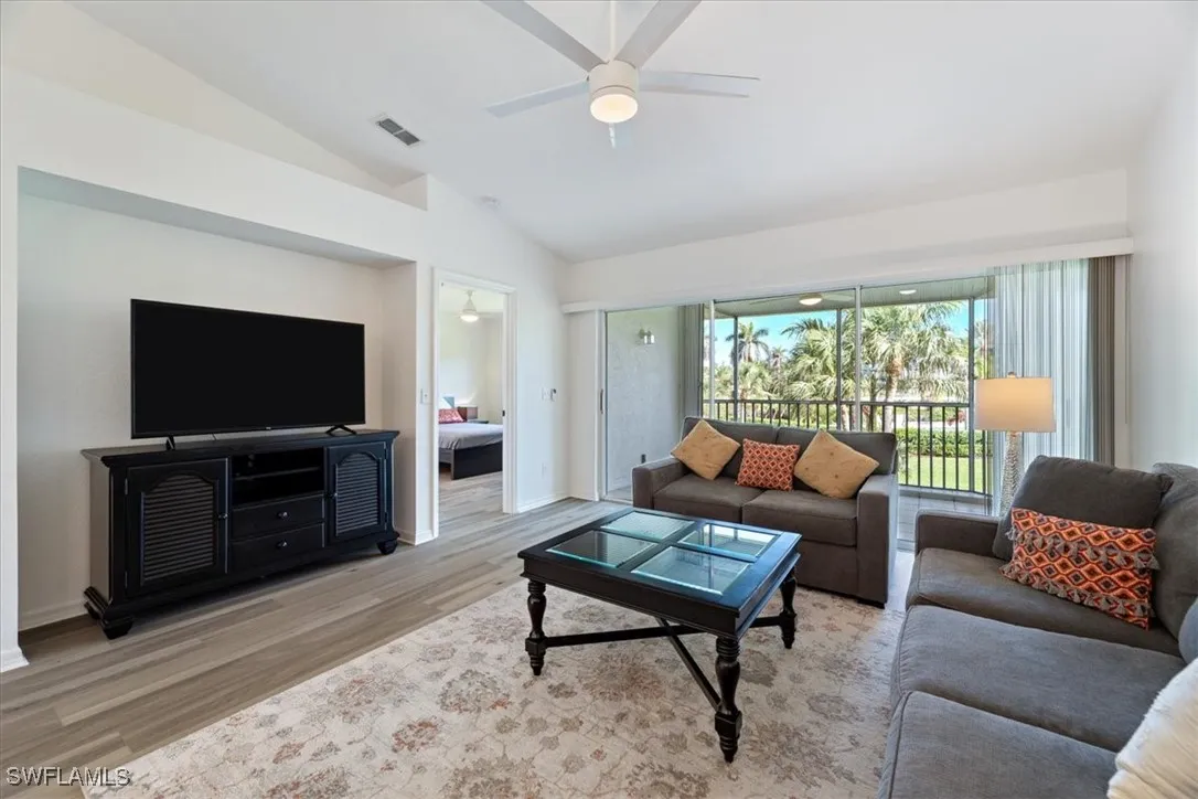 Naples, Florida 34113, United States, 3 Bedrooms Bedrooms, ,2 BathroomsBathrooms,Residential,Active,170291