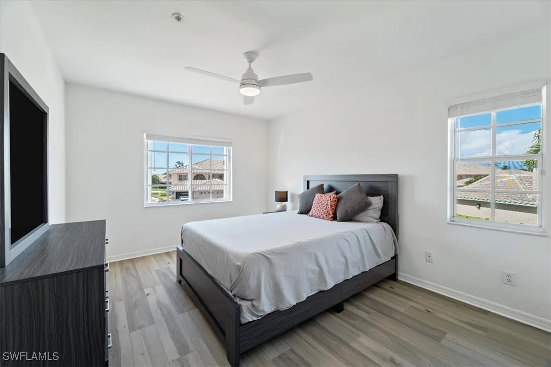 Naples, Florida 34113, United States, 3 Bedrooms Bedrooms, ,2 BathroomsBathrooms,Residential,Active,170291