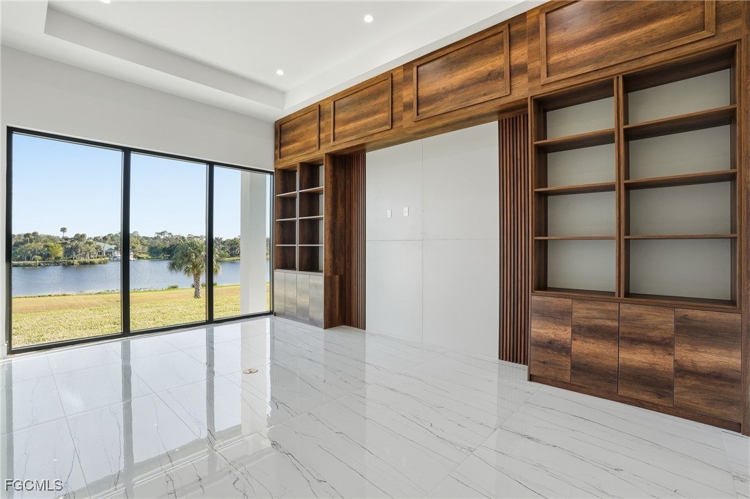 2532 CALOOSA SHORES DR