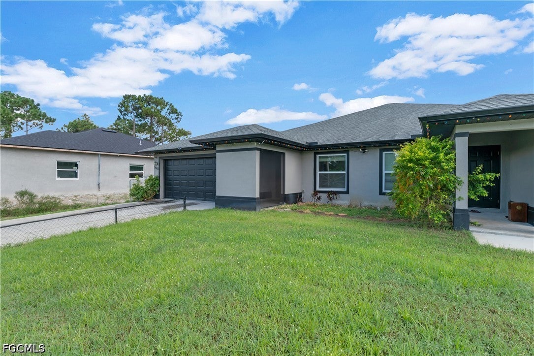 5061/5063 Locke Lane