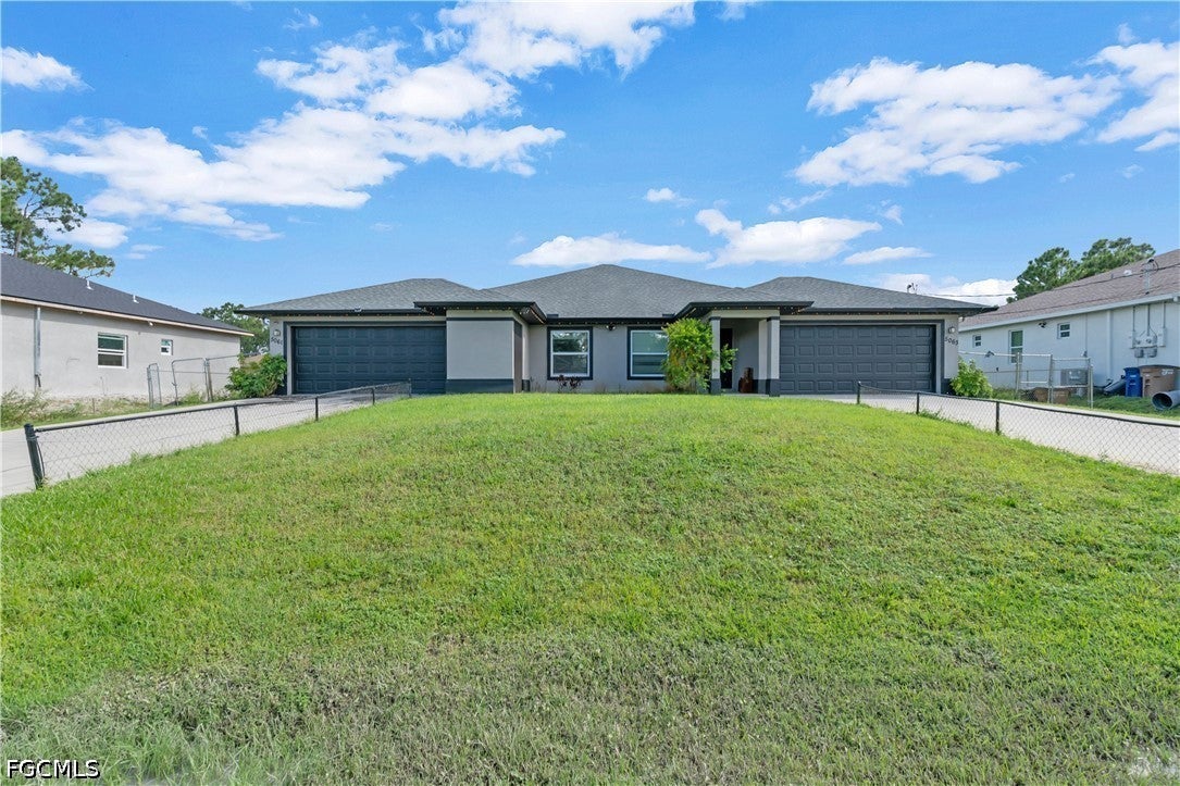 5061/5063 Locke Lane