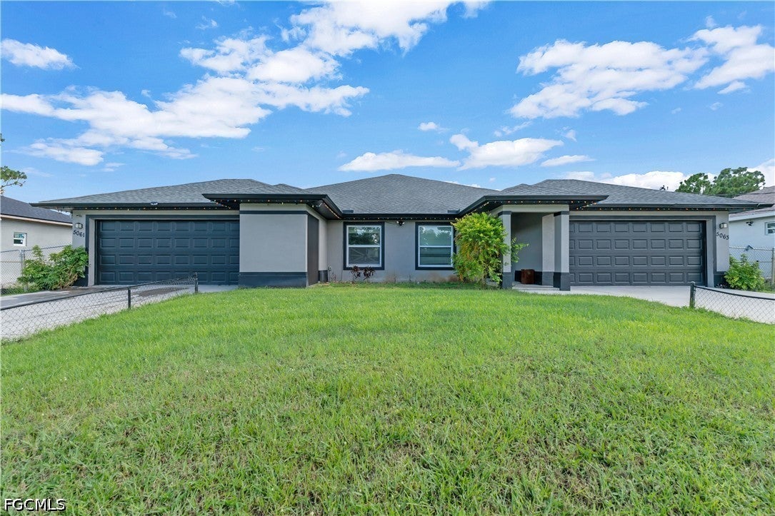 5061/5063 Locke Lane