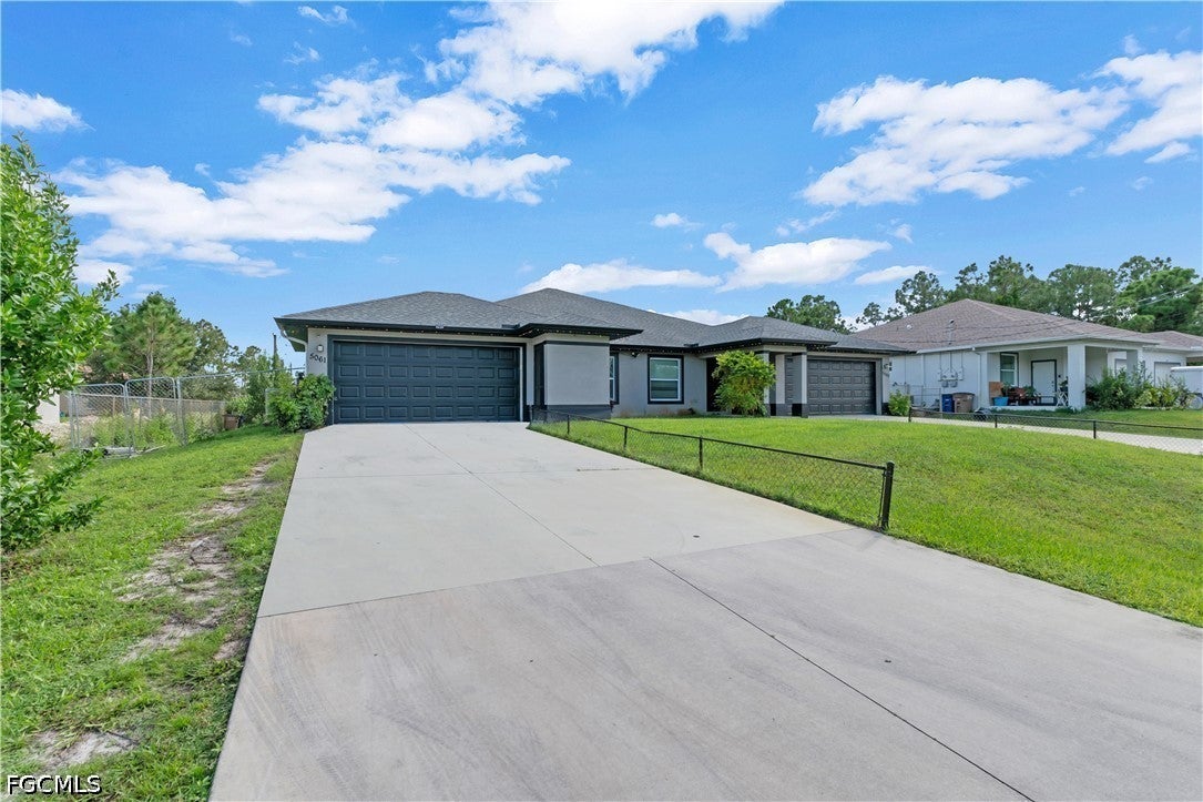 5061/5063 Locke Lane