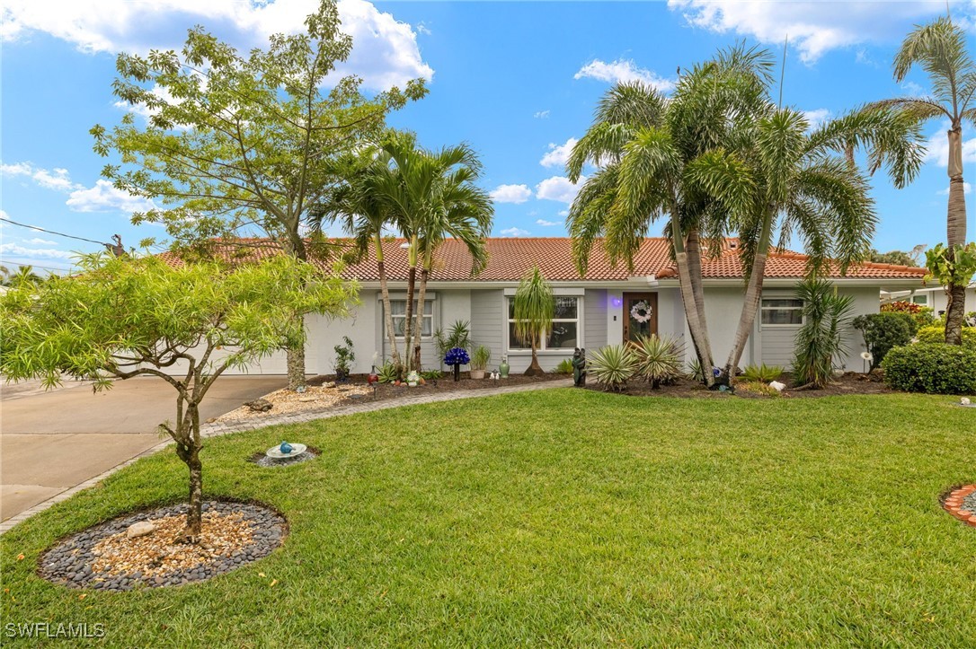 1028 Edgemere Drive
