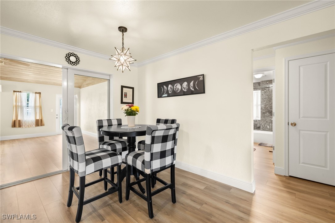 1028 Edgemere Drive