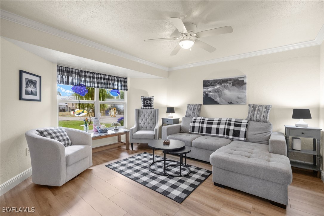 1028 Edgemere Drive
