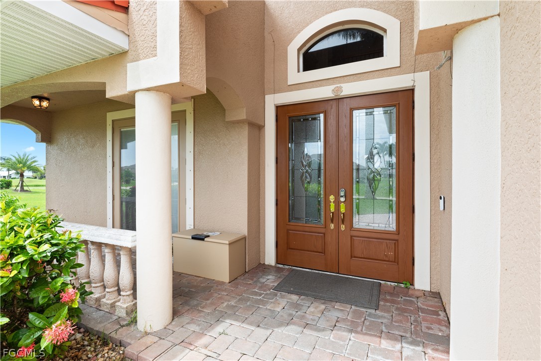 11913 Princess Grace Court