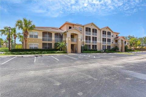 Tiny photo for 9005 Colby Drive #1907, Fort Myers, FL 33919 (MLS # 2025002574)