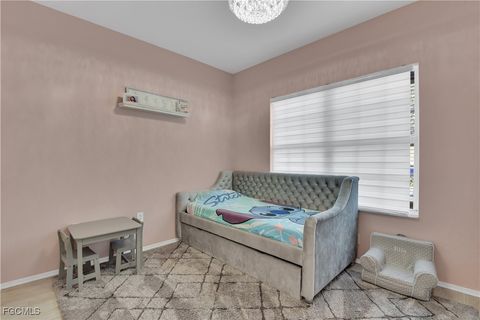 Tiny photo for 9005 Colby Drive #1907, Fort Myers, FL 33919 (MLS # 2025002574)