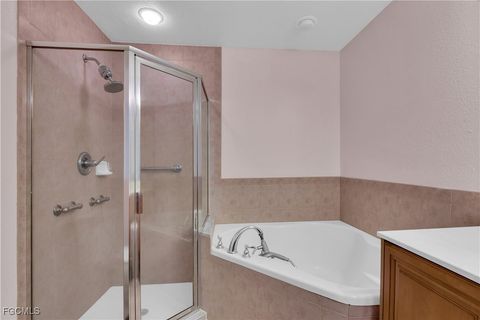 Tiny photo for 9005 Colby Drive #1907, Fort Myers, FL 33919 (MLS # 2025002574)