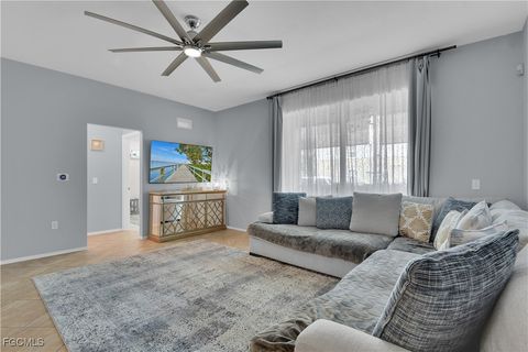 Tiny photo for 9005 Colby Drive #1907, Fort Myers, FL 33919 (MLS # 2025002574)