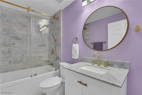 Tiny photo for 9005 Colby Drive #1907, Fort Myers, FL 33919 (MLS # 2025002574)