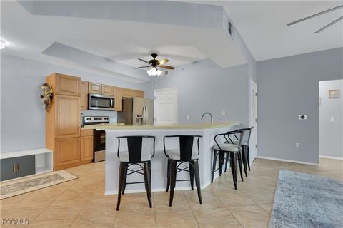 Tiny photo for 9005 Colby Drive #1907, Fort Myers, FL 33919 (MLS # 2025002574)