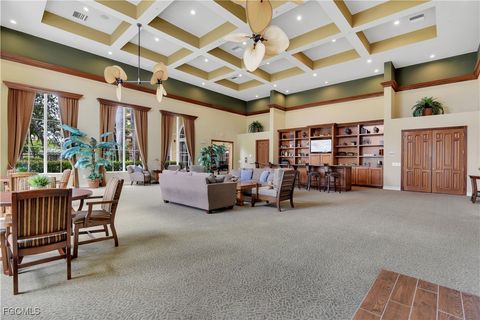 Tiny photo for 9005 Colby Drive #1907, Fort Myers, FL 33919 (MLS # 2025002574)