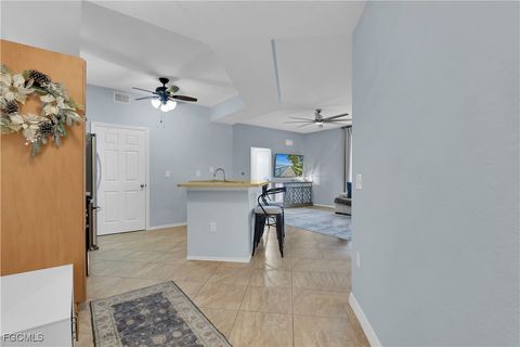 Tiny photo for 9005 Colby Drive #1907, Fort Myers, FL 33919 (MLS # 2025002574)