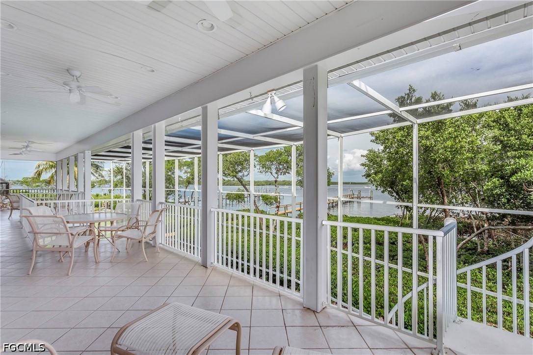 21500 - 21504 Indian Bayou Drive