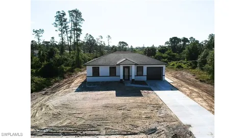 MLS: 225042050