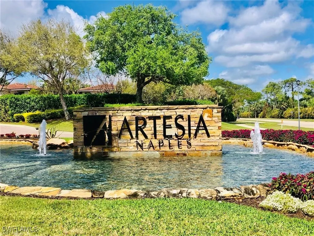 Naples, Florida 34113, United States, 3 Bedrooms Bedrooms, ,4 BathroomsBathrooms,Residential,Active,213148