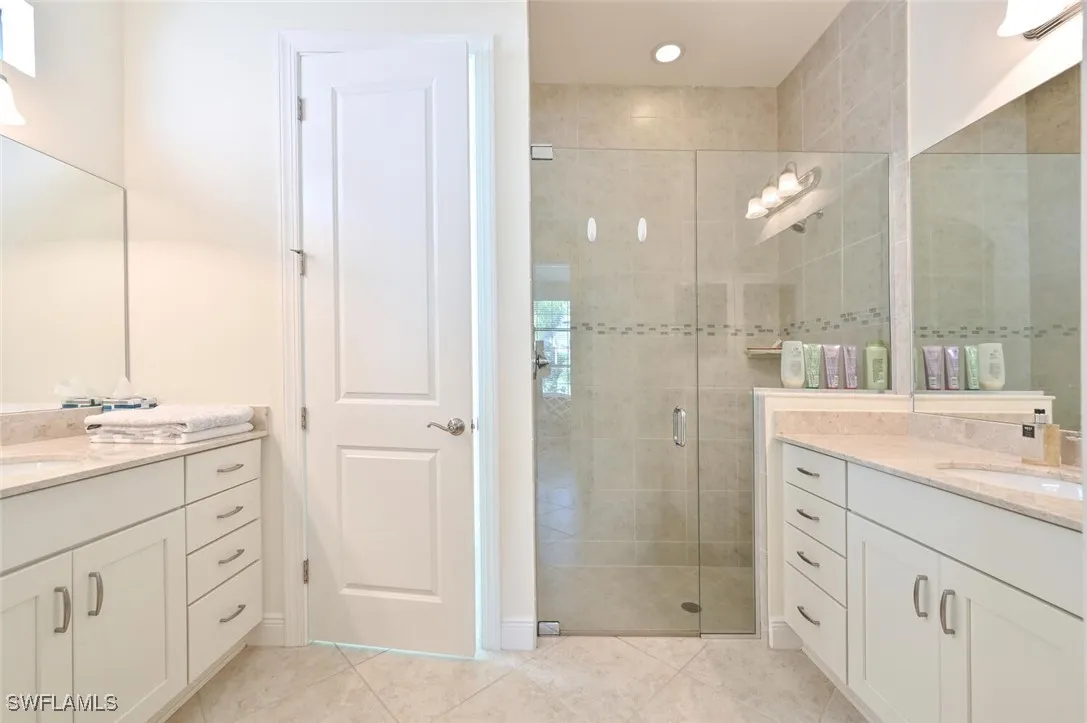 Naples, Florida 34113, United States, 3 Bedrooms Bedrooms, ,4 BathroomsBathrooms,Residential,Active,213148