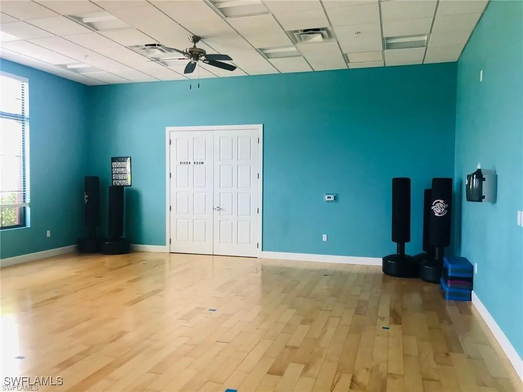 Naples, Florida 34113, United States, 3 Bedrooms Bedrooms, ,4 BathroomsBathrooms,Residential,Active,213148