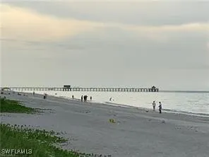 Naples, Florida 34113, United States, 3 Bedrooms Bedrooms, ,4 BathroomsBathrooms,Residential,Active,213148