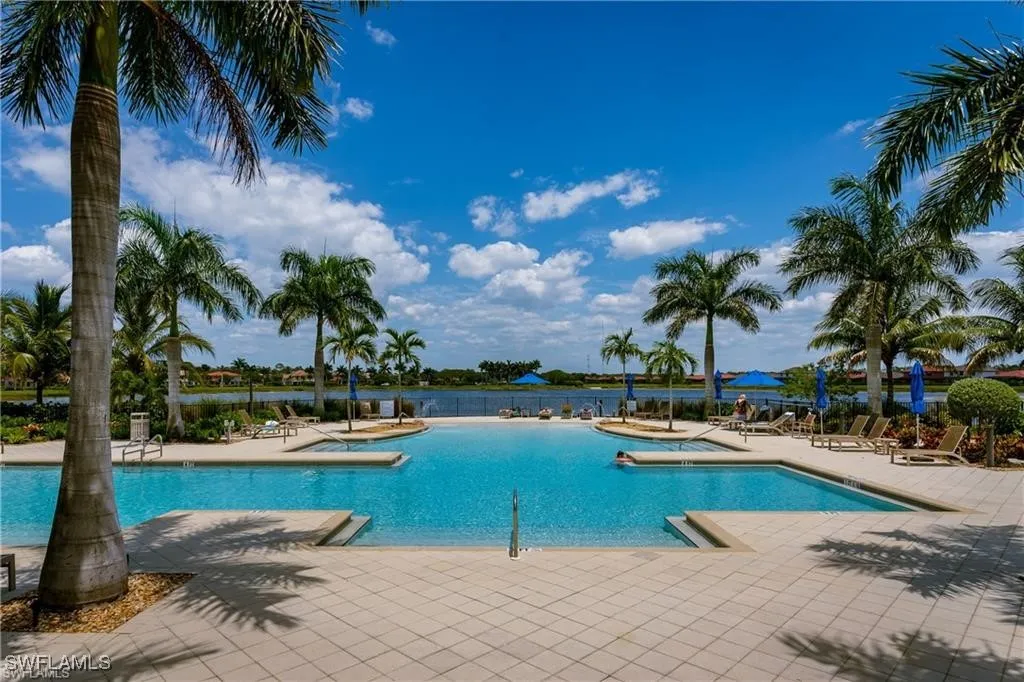 Naples, Florida 34113, United States, 3 Bedrooms Bedrooms, ,4 BathroomsBathrooms,Residential,Active,213148