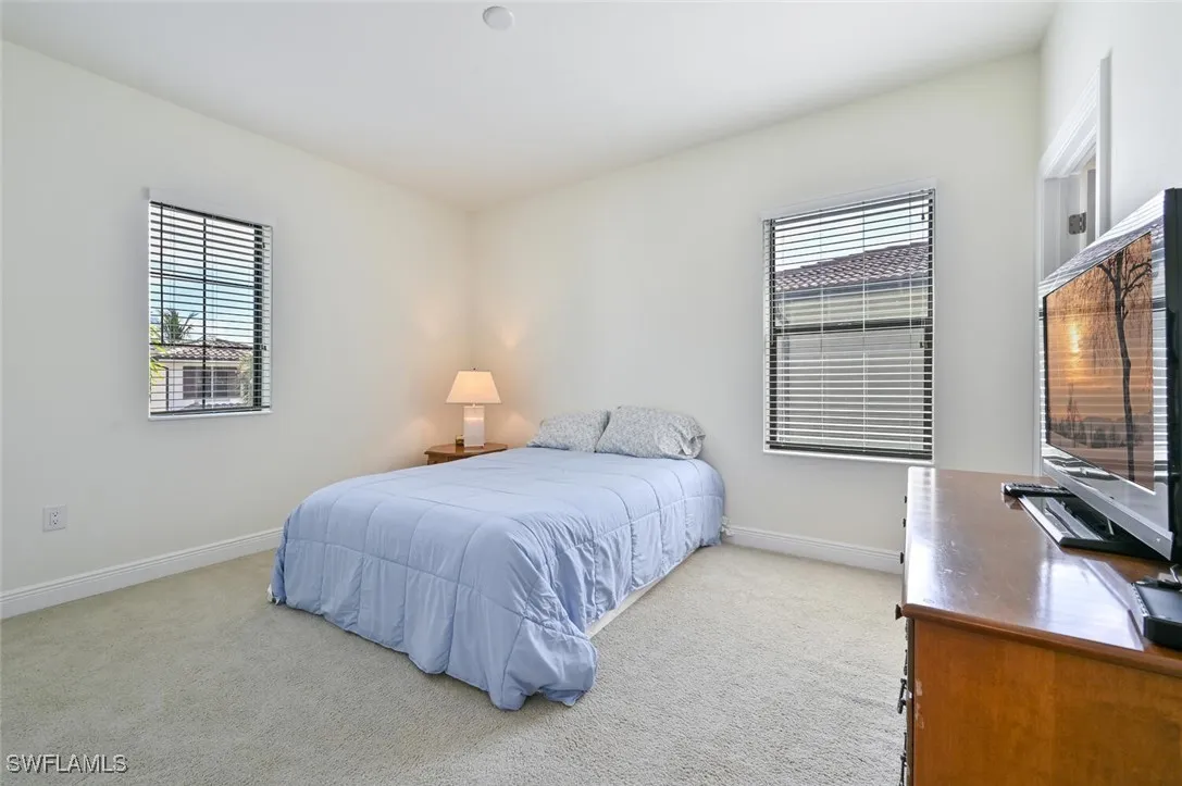 Naples, Florida 34113, United States, 3 Bedrooms Bedrooms, ,4 BathroomsBathrooms,Residential,Active,213148