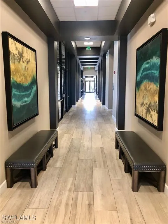 Naples, Florida 34113, United States, 3 Bedrooms Bedrooms, ,4 BathroomsBathrooms,Residential,Active,213148