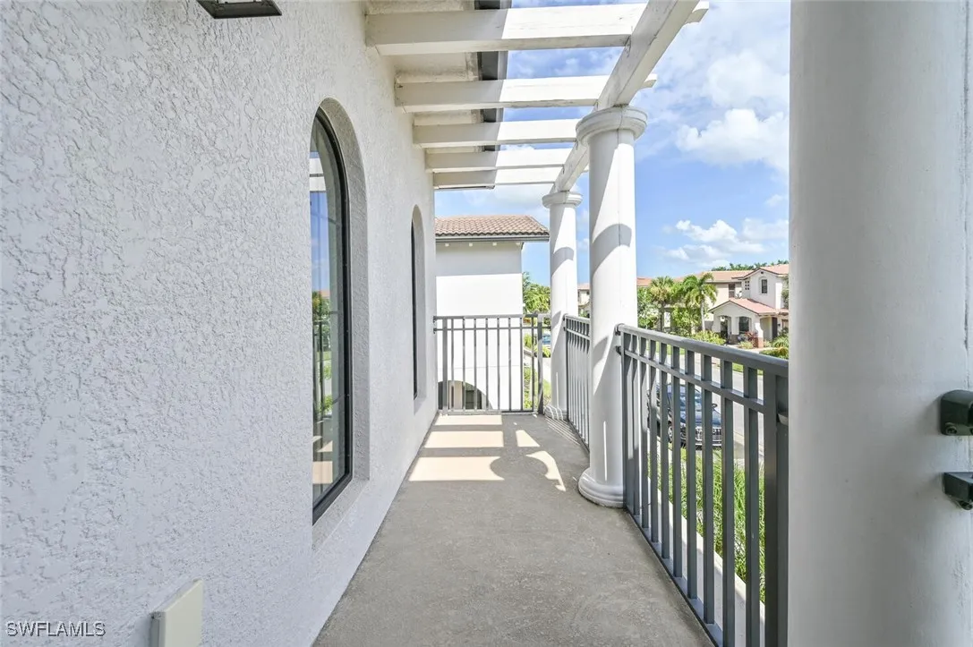 Naples, Florida 34113, United States, 3 Bedrooms Bedrooms, ,4 BathroomsBathrooms,Residential,Active,213148