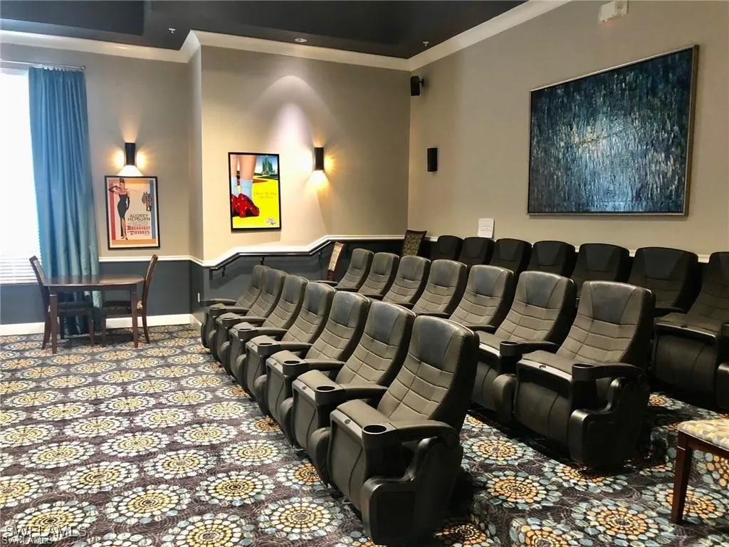 Naples, Florida 34113, United States, 3 Bedrooms Bedrooms, ,4 BathroomsBathrooms,Residential,Active,213148