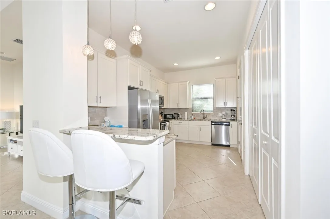 Naples, Florida 34113, United States, 3 Bedrooms Bedrooms, ,4 BathroomsBathrooms,Residential,Active,213148