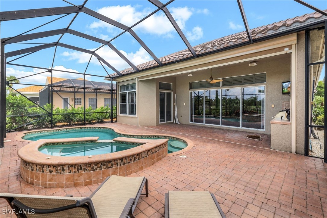 22138 Natures Cove Court