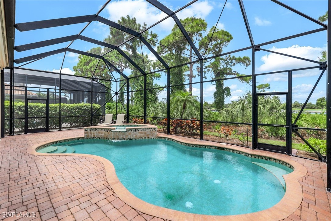 22138 Natures Cove Court