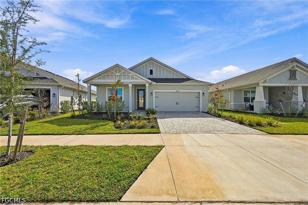 44931 KELSA ANNE LOOP, PUNTA GORDA, FL 33982 - Image 5d35b655cce81750bb2d4d16c19a65b0/4085581321