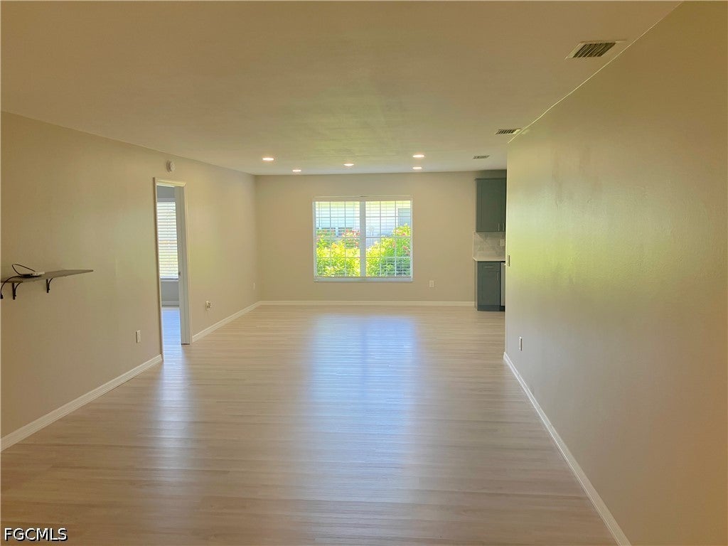 1254 Hazeltine Drive
