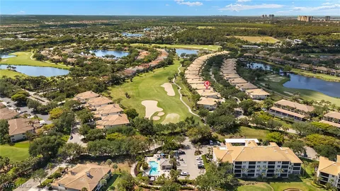 21723 Sound Way Unit 202, Estero, FL 33928 - MLS#: 225040294
