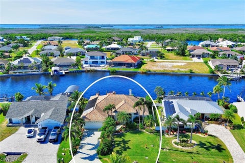 Featured picture for the property 223083658