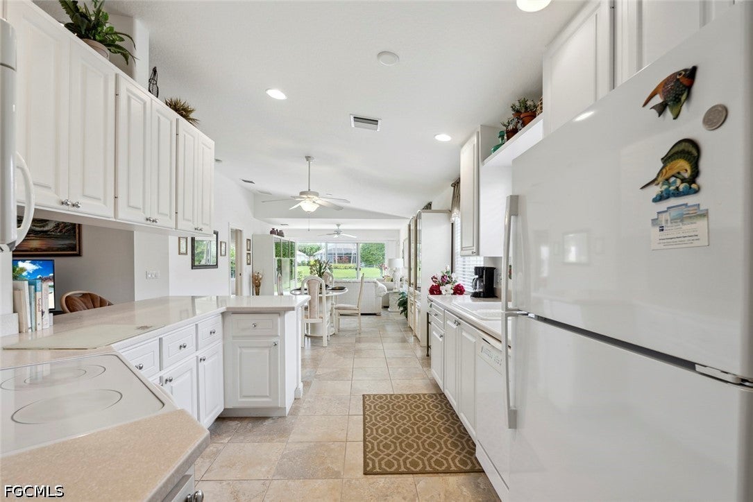 28258 Islet Trail