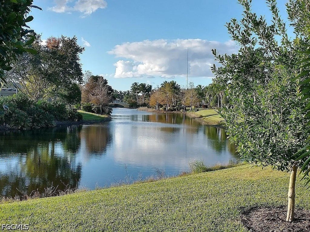28258 Islet Trail