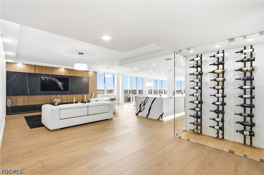 14250 Royal Harbour Court 715
