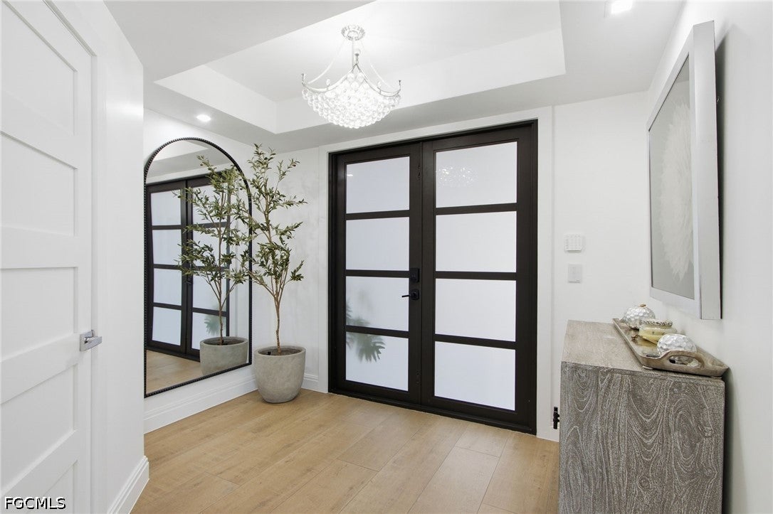 14250 Royal Harbour Court 715