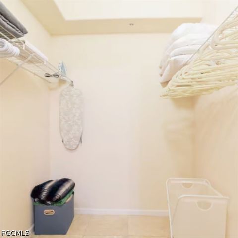 Tiny photo for 13100 Bella Casa Circle #337, Fort Myers, FL 33966 (MLS # 2026017935)