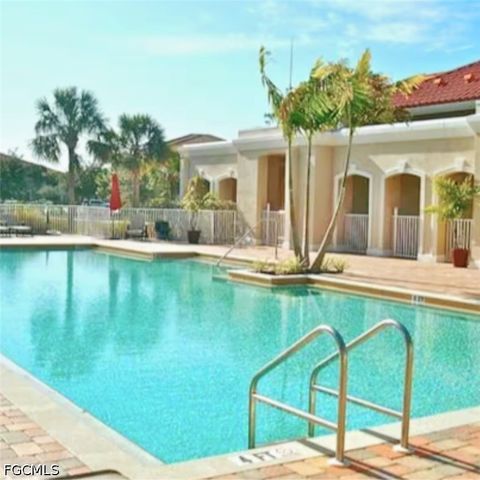 Tiny photo for 13100 Bella Casa Circle #337, Fort Myers, FL 33966 (MLS # 2026017935)