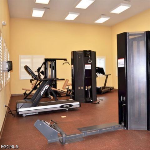 Tiny photo for 13100 Bella Casa Circle #337, Fort Myers, FL 33966 (MLS # 2026017935)